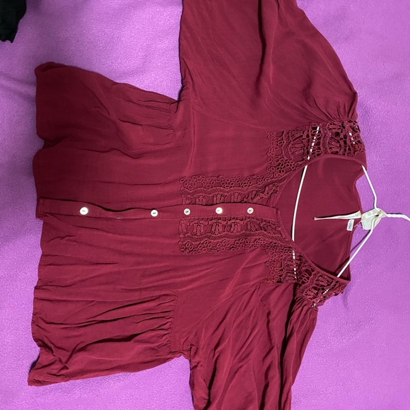 Short sleeves tees - Picture 3 of 8